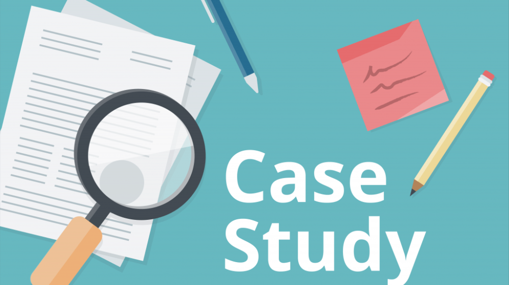 Blog_CaseStudy-1024x683