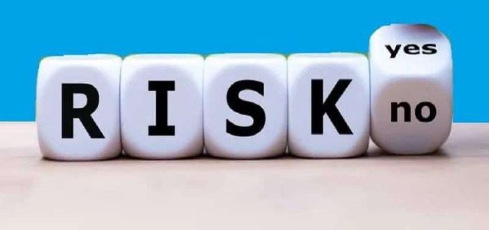 RISK-800x445