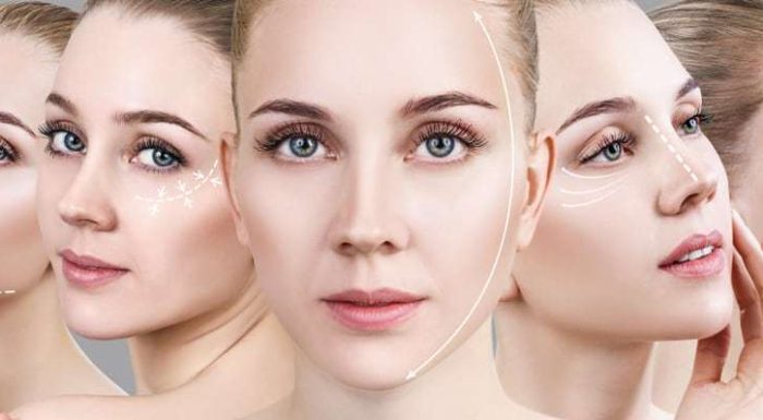 awake-facelift-orange-county