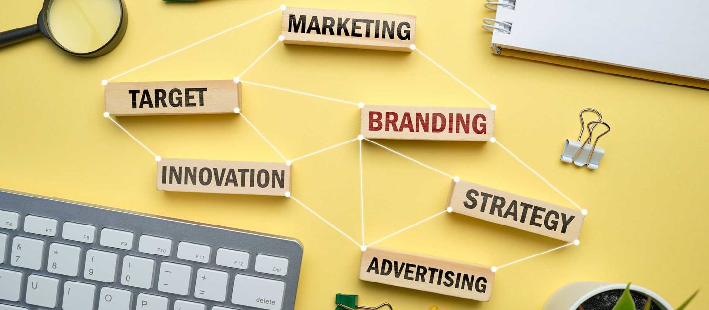 brand-extension-branding-strategy