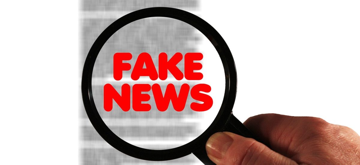 learn-how-to-recognize-and-stop-fake-news.-300x200
