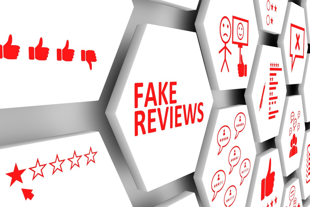 Can People Create Fake Accounts to Make Fake Reviews and Hurt Businesses? What to do to Protect your Reputation if People Make Fake Reviews to Damage your Business?