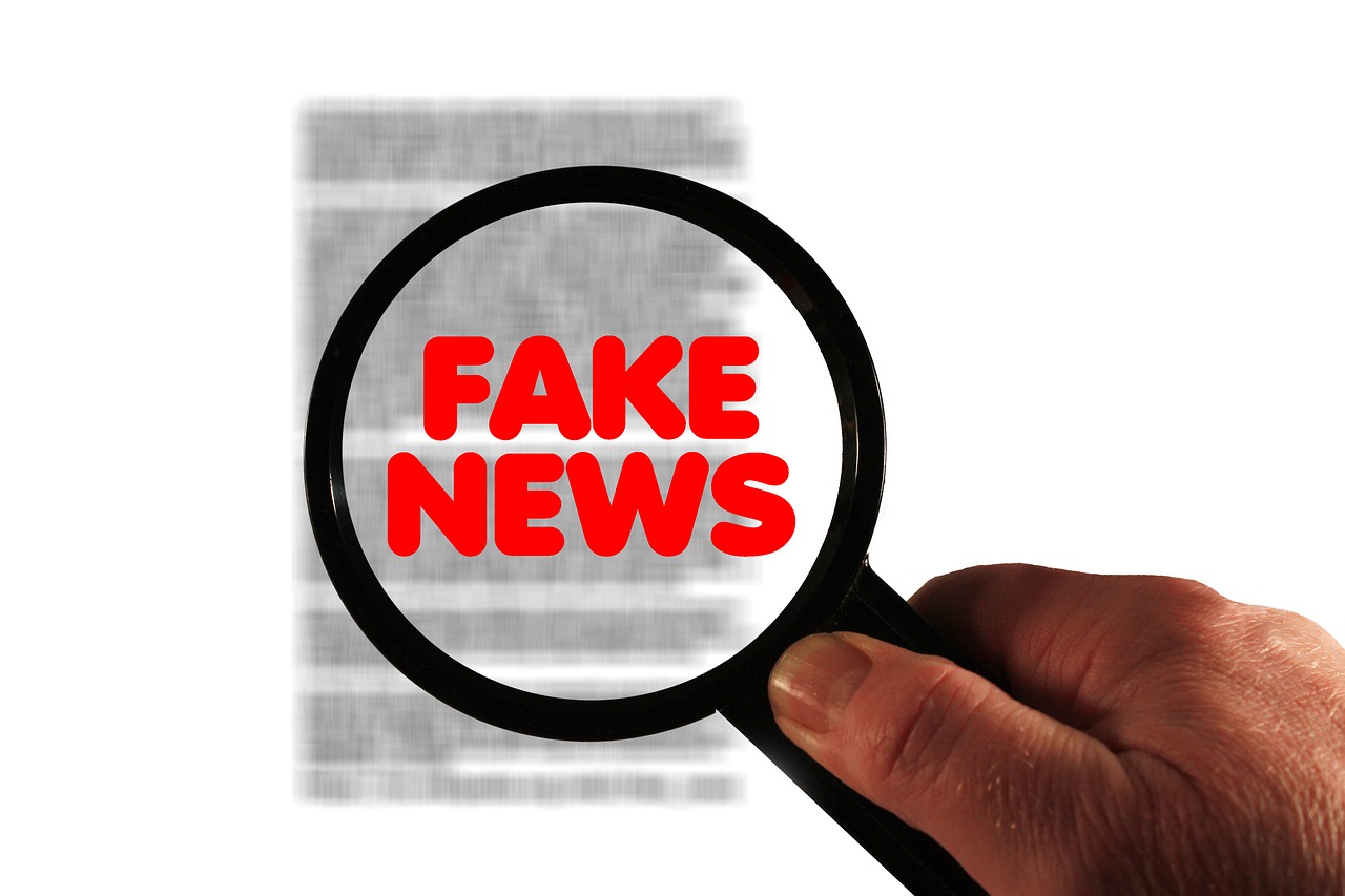learn-how-to-recognize-and-stop-fake-news.-300x200