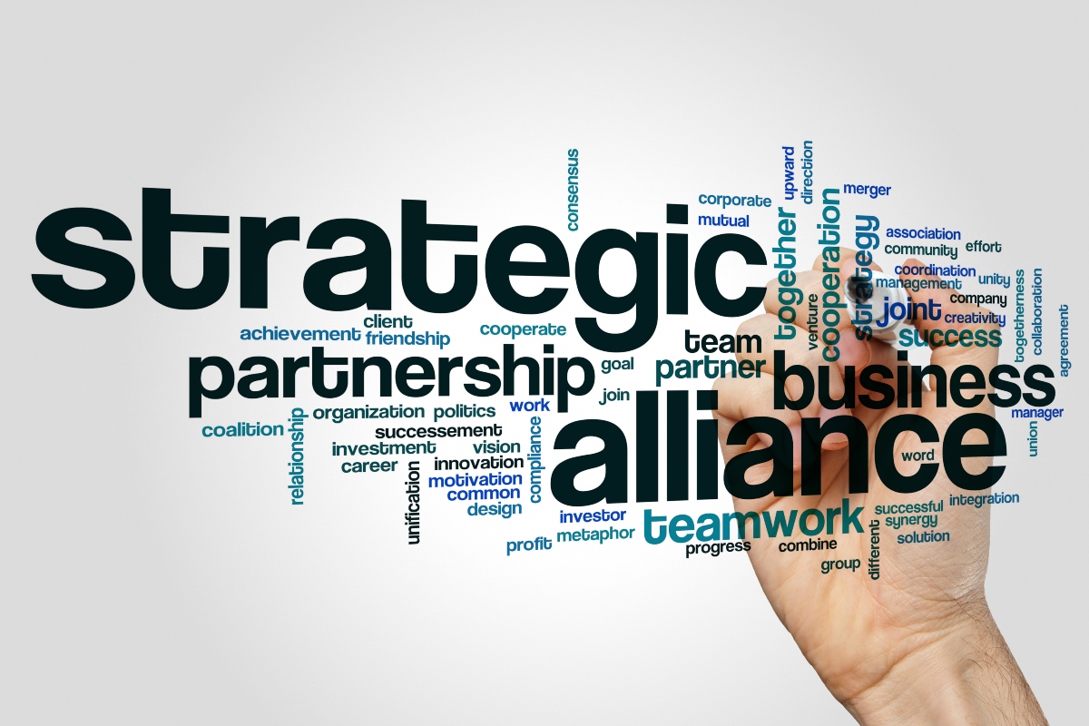 profit-pro-consulting-strategic-alliance-strategic-partnership-consulting-1